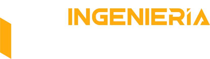 Ingeniería Real
